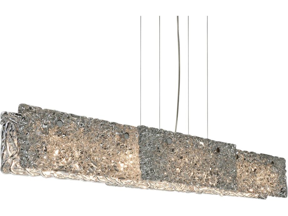 Nightlife H5 Pendant Lamp Ilfari