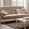 Florentia Sofa Volpi