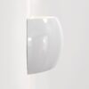 Milo 300 Wall Lamp Astro Lighting