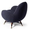 Mercury Armchair Visionnair