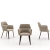 Archie Chair Ditre Italia