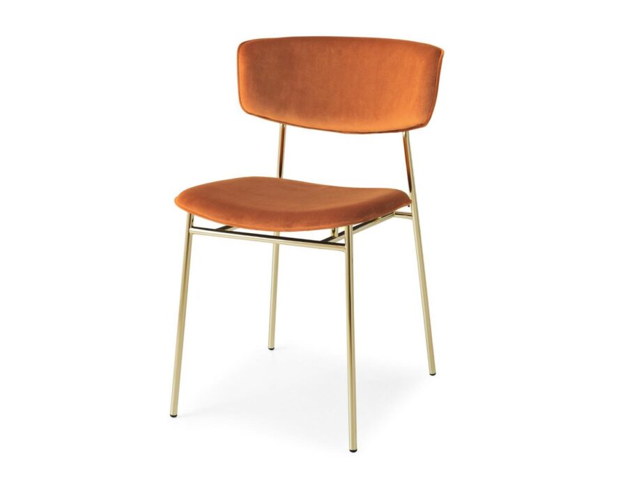 Fifties Chair Calligaris
