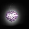 Veli Pendant Lamp Slamp