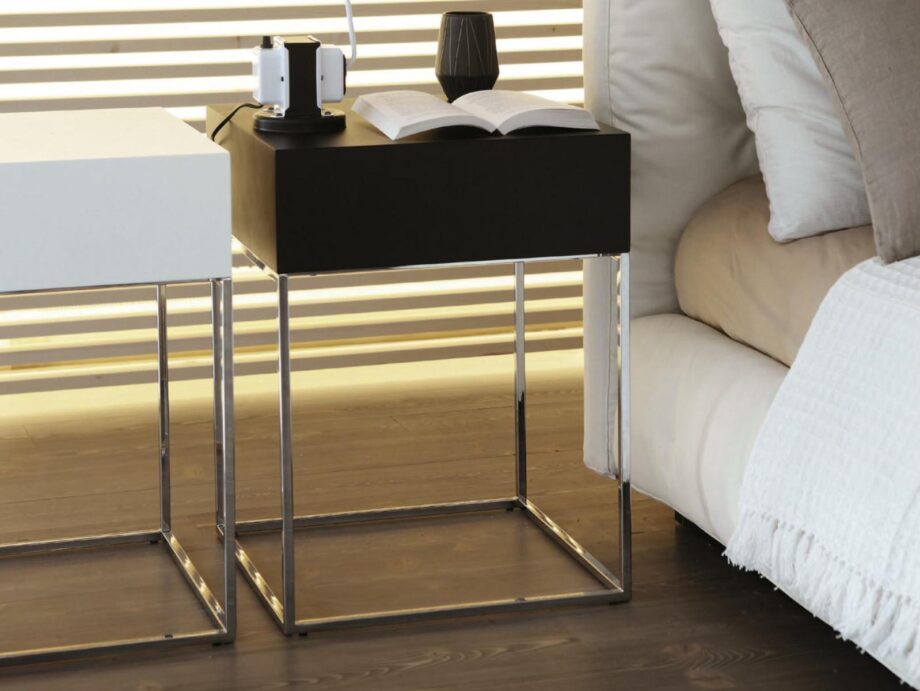 Baby Coffee Table Porada