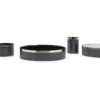 Bailly Coffee Table Minotti