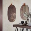 Belty Mirror Tonin Casa