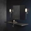 Beauville Wall Lamp Astro Lighting