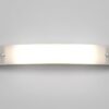 Shaver Light Wall Lamp Astro Lighting