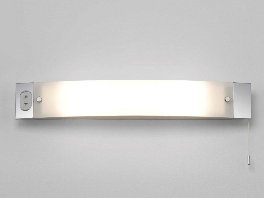 Shaver Light Wall Lamp Astro Lighting