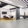 Avveni Pendant Pendant Lamp Sattler