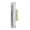 Io 420 Wall Lamp Astro Lighting