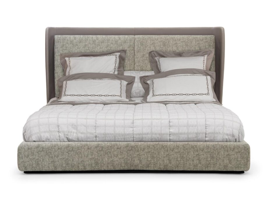 Louisiana Bed Formitalia