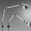 Tolomeo Mini Wall Wall Lamp Artemide