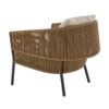 Label Outdoor Chair Ligne Roset