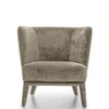 Rondo’ Armchair Nicoline
