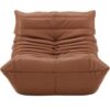 Togo Armchair Ligne Roset