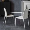 Norma Chair Cattelan Italia