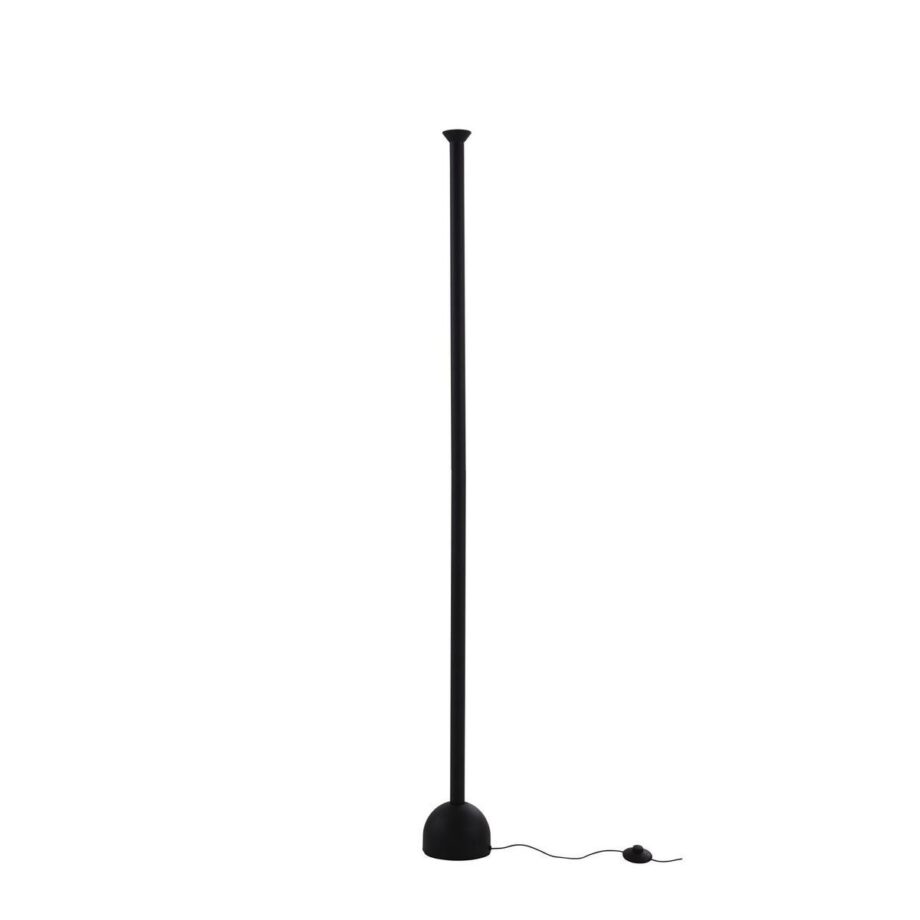 Courrier Floor Lamp Ligne Roset