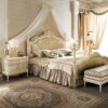 14215 Bedside Table Modenese Gastone