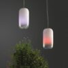 Gople Pendant Lamp Artemide