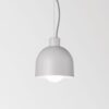 Mantello E27 Pendant Lamp Delta Light