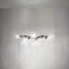 Puppet Ring Sp Pendant Lamp Vistosi