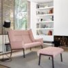 Magnet Lamp Floor Lamp Ligne Roset