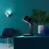Rei Wall Lamp Zava