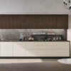 Karma Kitchen Stosa Cucine