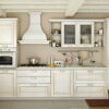 Oprah Kitchen Creo Kitchens