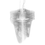 Aria Transparent