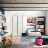 Altea Book 120 Sofa Sofa Clei