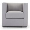 102 Armchair Domingo Salotti
