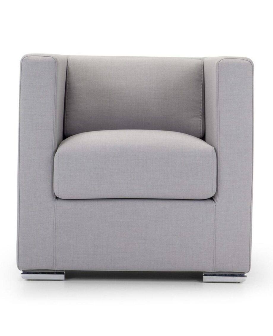 102 Armchair Domingo Salotti