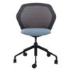 Piccione Office Chair Ligne Roset