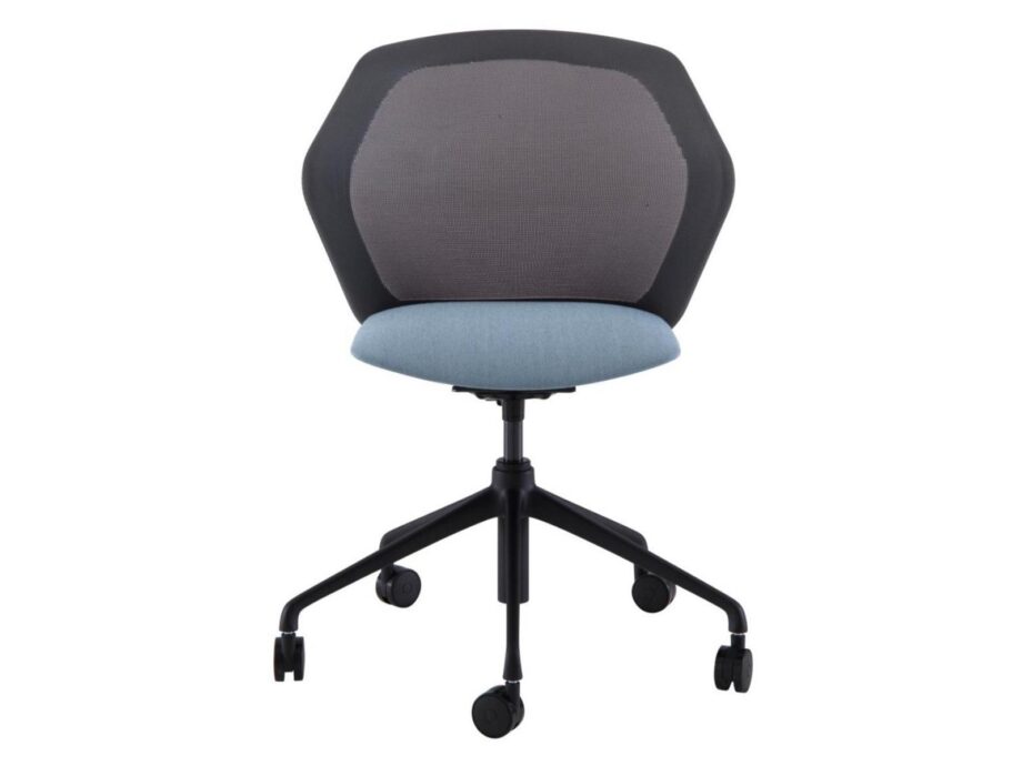 Piccione Office Chair Ligne Roset