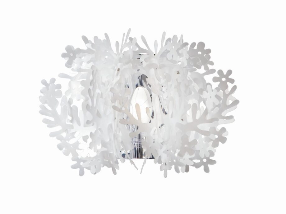 Fiorella Mini Wall Lamp Slamp