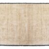 Kalahari Rug Baxter