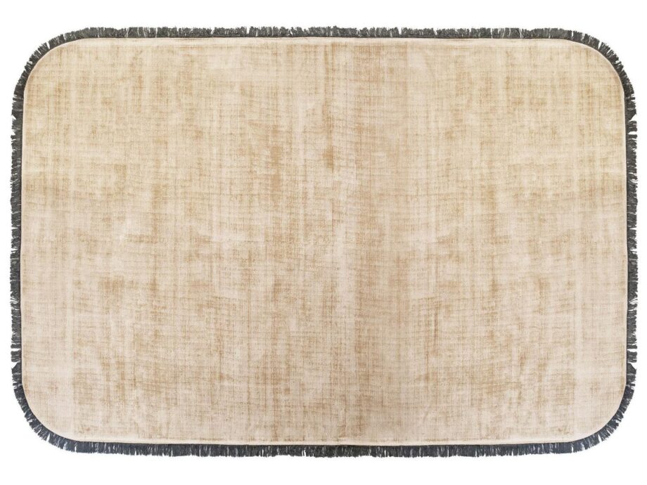 Kalahari Rug Baxter
