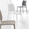 Blues Chair Bonaldo
