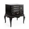 Brooklyn Bedside Table Boca Do Lobo