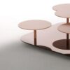 Valentine Coffee Table Tonin Casa