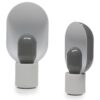 Galileo Table Lamp Natuzzi Italia