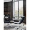Landscape Chaise Longue Bb Italia
