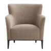 Gentleman Armchair Poliform