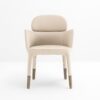 Ester 690 Chair Pedrali