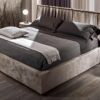 Teo Bedside Table Cantori