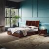 Bellagio Bedroom Set Alf Italia