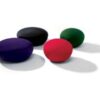 Hollywood Pouf Bonaldo