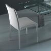 Nina Chair Riflessi